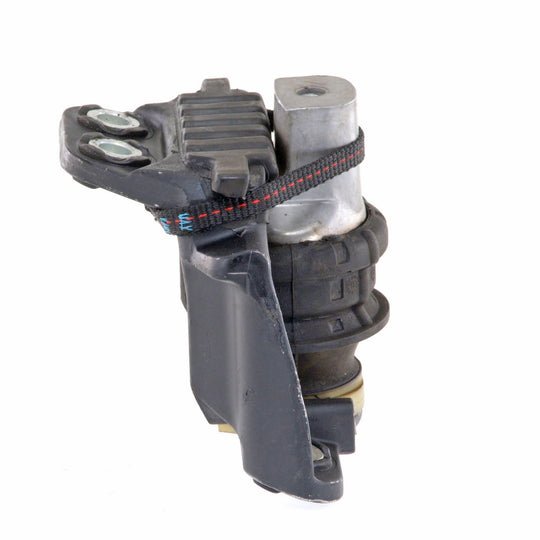 10264 Engine Mount Anchor Canada