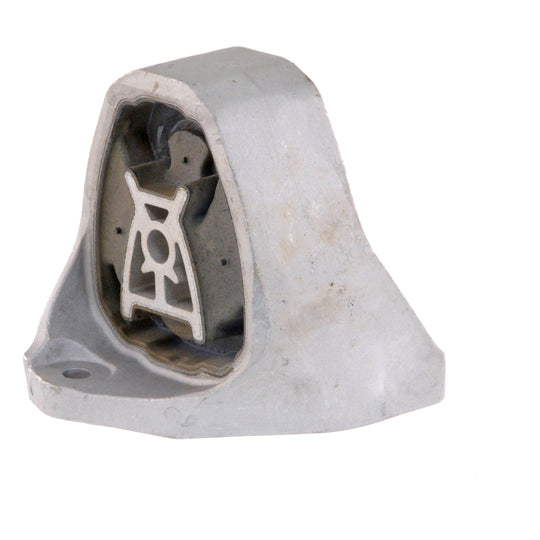 10265 Engine Mount Anchor Canada