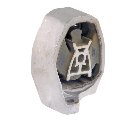 10265 Engine Mount Anchor Canada