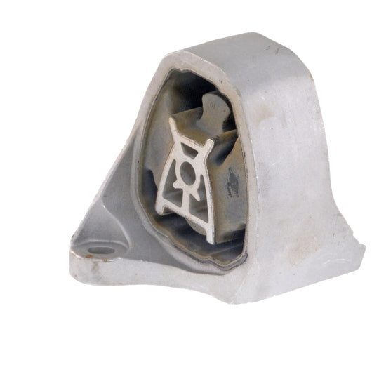 10265 Engine Mount Anchor Canada