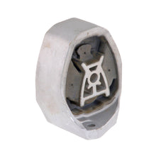 Charger l'image dans la galerie, 10265 Engine Mount Anchor Canada