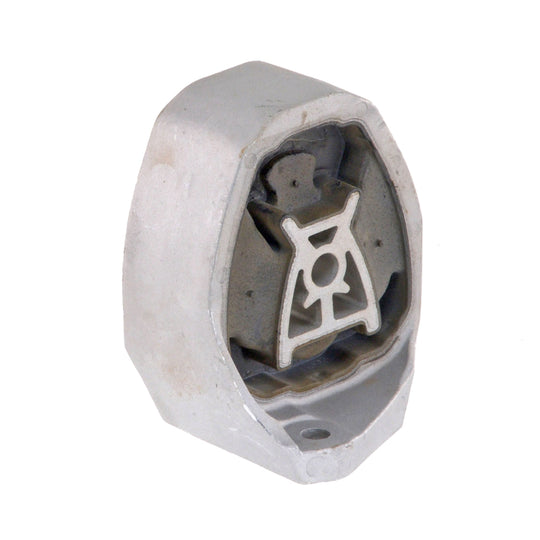 10265 Engine Mount Anchor Canada