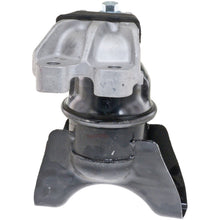 Load image into Gallery viewer, 10269 Engine Mount Anchor Canada