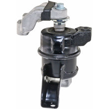Load image into Gallery viewer, 10269 Engine Mount Anchor Canada