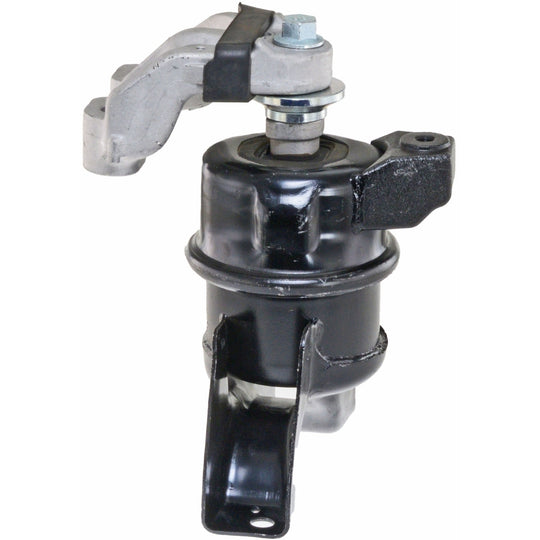 10269 Engine Mount Anchor Canada