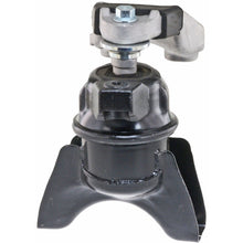 Load image into Gallery viewer, 10269 Engine Mount Anchor Canada