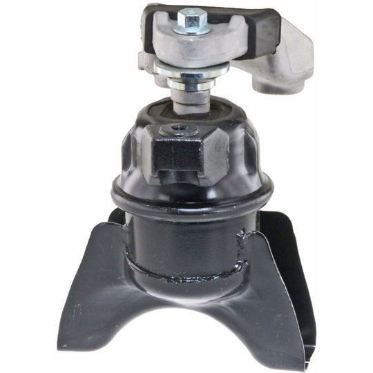 10269 Engine Mount Anchor Canada