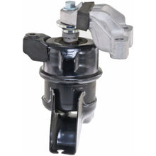 Load image into Gallery viewer, 10269 Engine Mount Anchor Canada