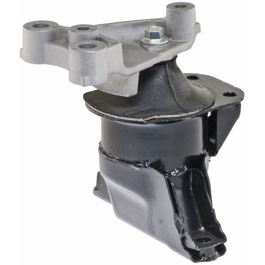 10270 Engine Mount Anchor Canada