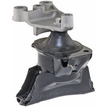 Load image into Gallery viewer, 10270 Engine Mount Anchor Canada