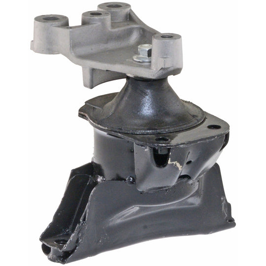 10270 Engine Mount Anchor Canada
