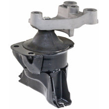 Load image into Gallery viewer, 10270 Engine Mount Anchor Canada