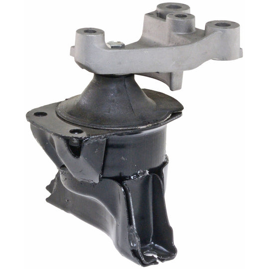 10270 Engine Mount Anchor Canada