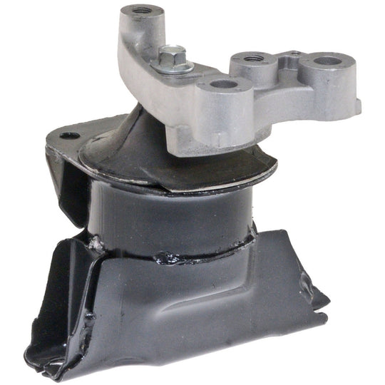 10270 Engine Mount Anchor Canada