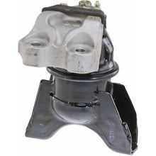 Load image into Gallery viewer, 10271 Engine Mount Anchor Canada