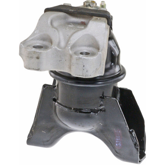 10271 Engine Mount Anchor Canada