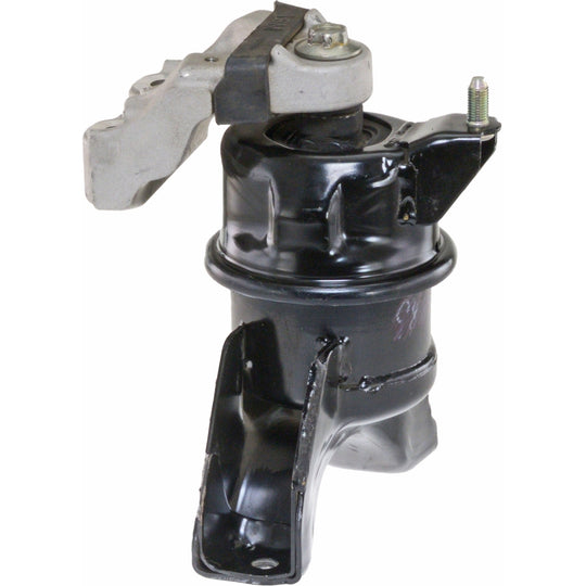 10271 Engine Mount Anchor Canada