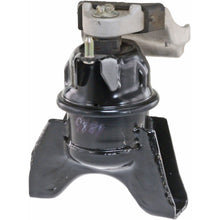 Load image into Gallery viewer, 10271 Engine Mount Anchor Canada