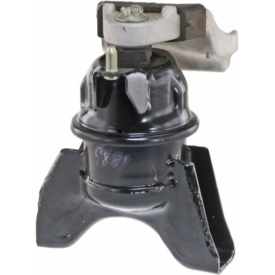 10271 Engine Mount Anchor Canada