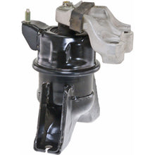 Load image into Gallery viewer, 10271 Engine Mount Anchor Canada