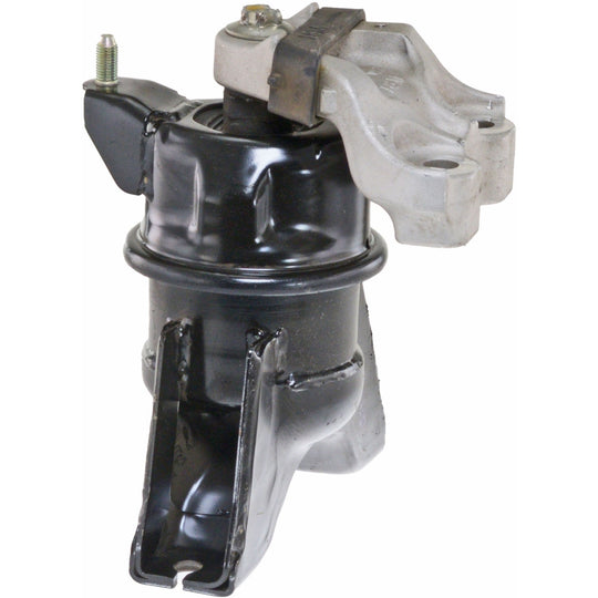 10271 Engine Mount Anchor Canada