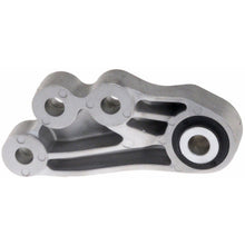 Charger l'image dans la galerie, 10273 Engine Mount Anchor Canada