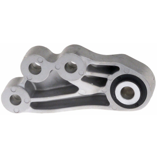 10273 Engine Mount Anchor Canada