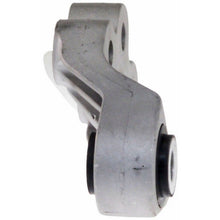Charger l'image dans la galerie, 10273 Engine Mount Anchor Canada