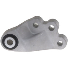 Charger l'image dans la galerie, 10273 Engine Mount Anchor Canada