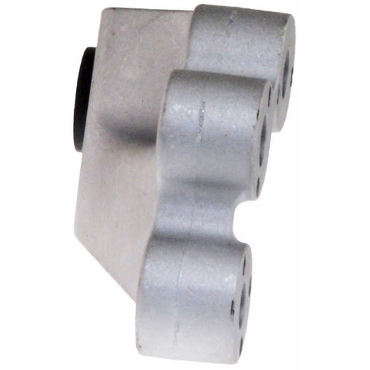 10273 Engine Mount Anchor Canada