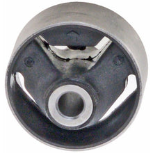 Load image into Gallery viewer, 10274 Differential Mount Anchor Canada