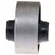 Load image into Gallery viewer, 10274 Differential Mount Anchor Canada