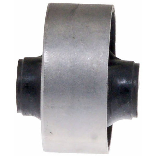 10274 Differential Mount Anchor Canada