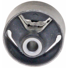 Load image into Gallery viewer, 10274 Differential Mount Anchor Canada