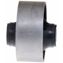 Load image into Gallery viewer, 10274 Differential Mount Anchor Canada