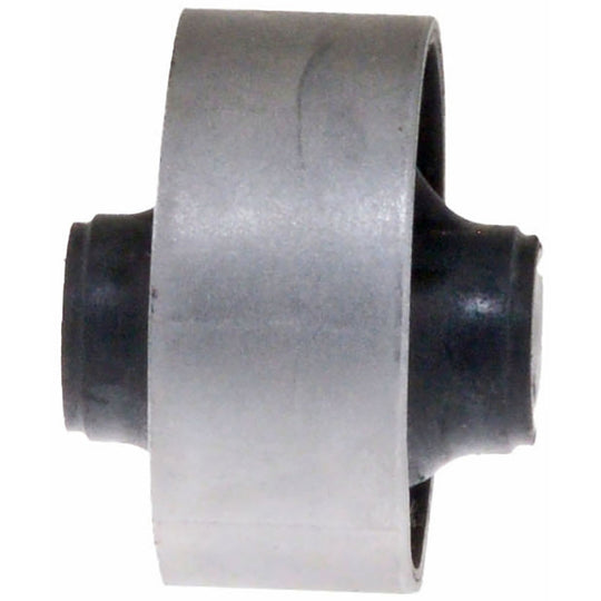 10274 Differential Mount Anchor Canada