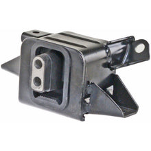 Load image into Gallery viewer, 10275 Automatic Transmission Mount Anchor Canada