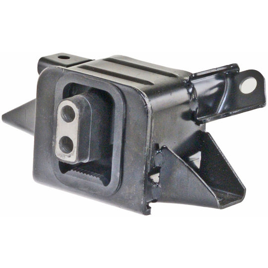10275 Automatic Transmission Mount Anchor Canada