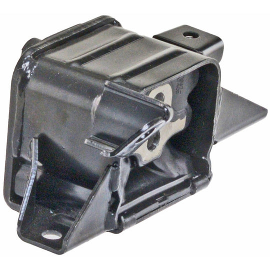 10275 Automatic Transmission Mount Anchor Canada