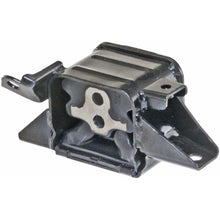 Load image into Gallery viewer, 10275 Automatic Transmission Mount Anchor Canada
