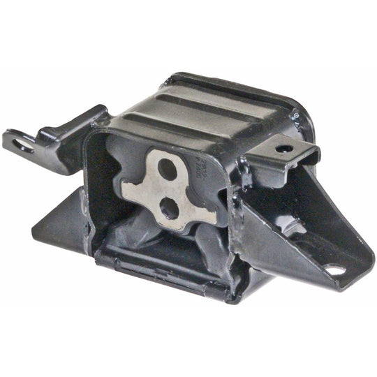 10275 Automatic Transmission Mount Anchor Canada