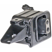 Load image into Gallery viewer, 10275 Automatic Transmission Mount Anchor Canada