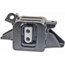Charger l'image dans la galerie, 10276 Automatic Transmission Mount Anchor Canada
