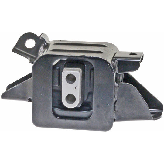 10276 Automatic Transmission Mount Anchor Canada
