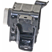 Charger l'image dans la galerie, 10276 Automatic Transmission Mount Anchor Canada