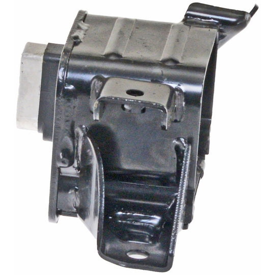 10276 Automatic Transmission Mount Anchor Canada