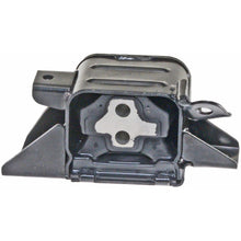 Charger l'image dans la galerie, 10276 Automatic Transmission Mount Anchor Canada