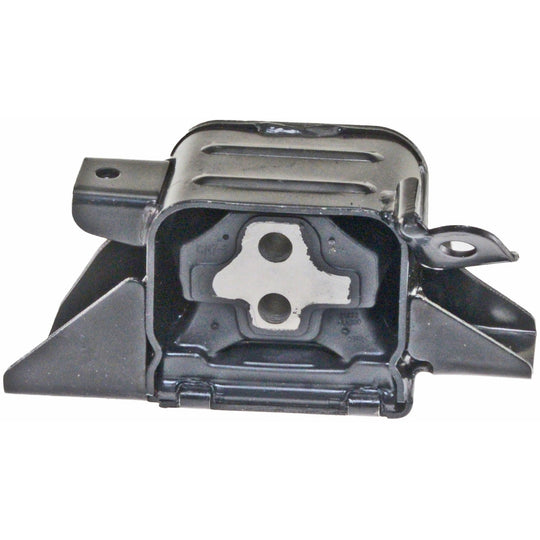 10276 Automatic Transmission Mount Anchor Canada
