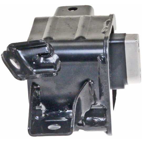 10276 Automatic Transmission Mount Anchor Canada