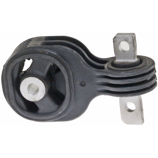 10277 Engine Torque Strut Mount Anchor Canada
